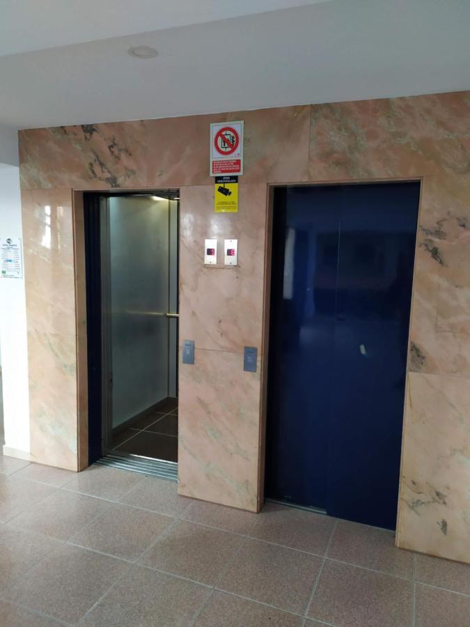 Ocean View Apartment In Taurito, Mogan - Top Floor מראה חיצוני תמונה