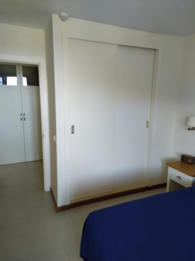 Ocean View Apartment In Taurito, Mogan - Top Floor מראה חיצוני תמונה