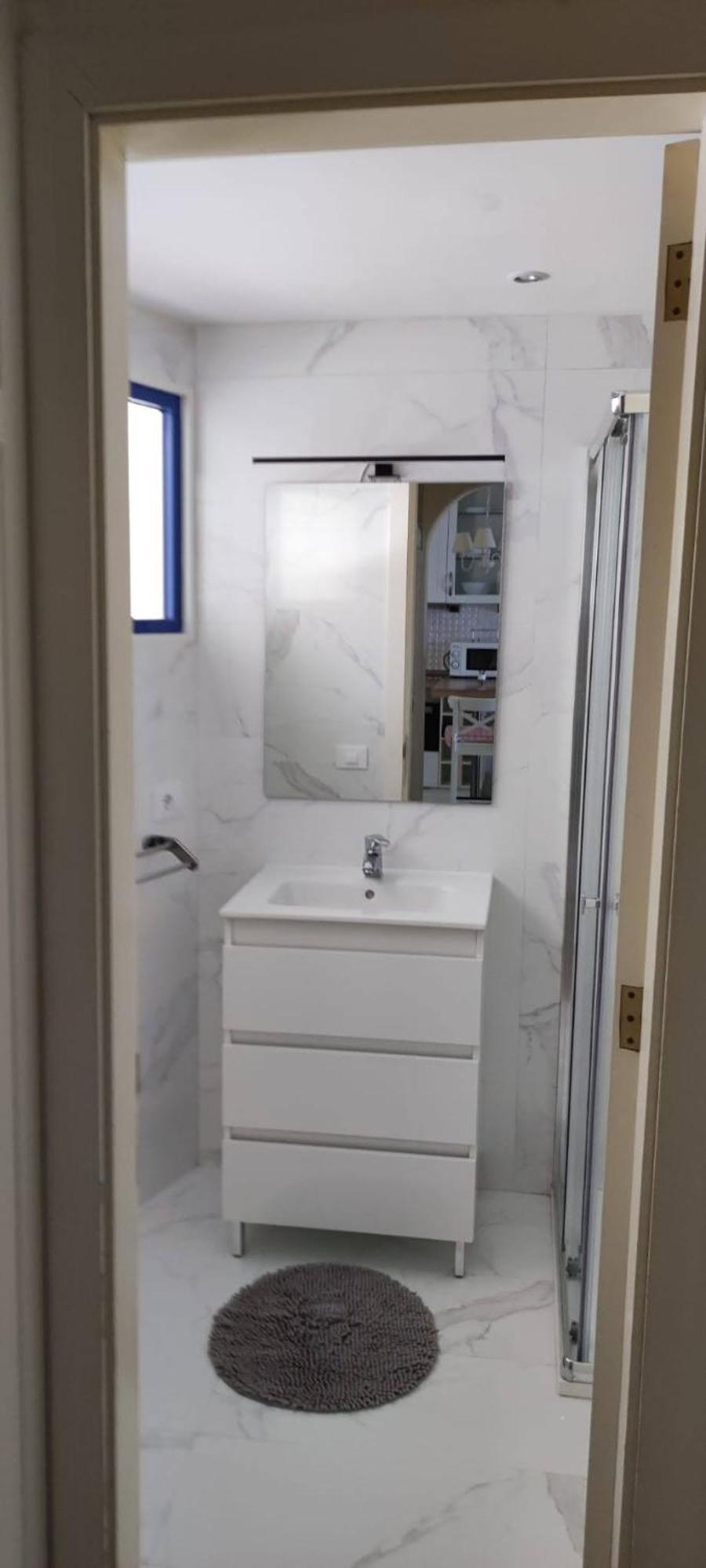 Ocean View Apartment In Taurito, Mogan - Top Floor מראה חיצוני תמונה